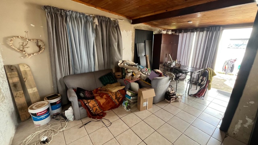 2 Bedroom Property for Sale in Paradise Beach Eastern Cape